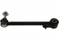 Brazo de control, suspensión SCA-8023 Kavo parts