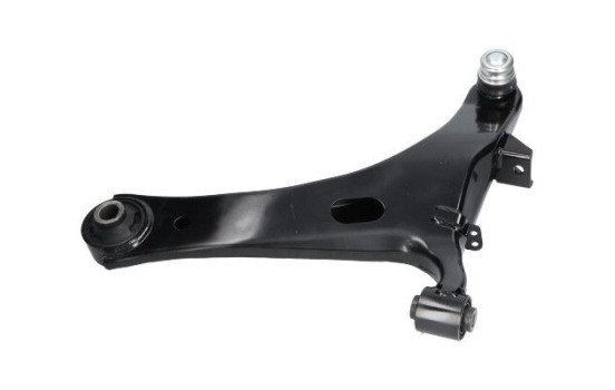 Brazo de control, suspensión SCA-8030 Kavo parts, Imagen 2