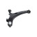 Brazo de control, suspensión SCA-8030 Kavo parts, Miniatura 4