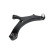 Brazo de control, suspensión SCA-8031 Kavo parts