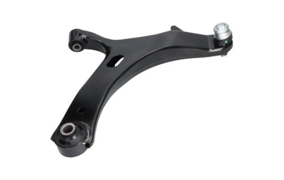 Brazo de control, suspensión SCA-8031 Kavo parts