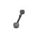 Brazo de control, suspensión SCA-8611 Kavo parts, Miniatura 2