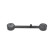 Brazo de control, suspensión SCA-8611 Kavo parts, Miniatura 3