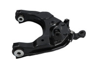 Brazo de control, suspensión SCA-8612 Kavo parts