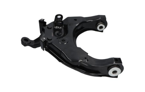 Brazo de control, suspensión SCA-8612 Kavo parts, Imagen 3