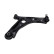 Brazo de control, suspensión SCA-9299 Kavo parts