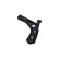 Brazo de control, suspensión SCA-9299 Kavo parts, Miniatura 2
