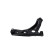 Brazo de control, suspensión SCA-9299 Kavo parts, Miniatura 3