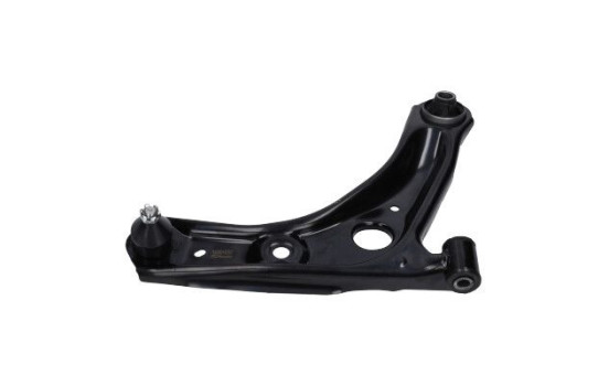 Brazo de control, suspensión SCA-9299 Kavo parts, Imagen 3