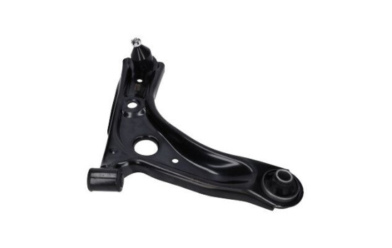 Brazo de control, suspensión SCA-9299 Kavo parts, Imagen 4