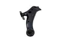 Brazo de control, suspensión SCA-9328 Kavo parts