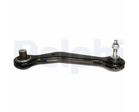 Brazo de control, suspensión TC1347 Delphi