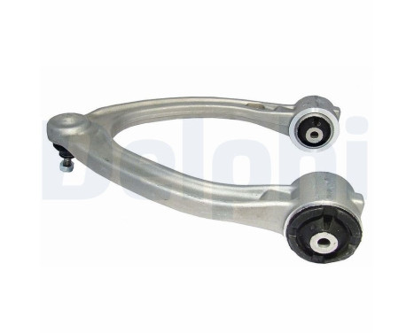 Brazo de control, suspensión TC1492 Delphi