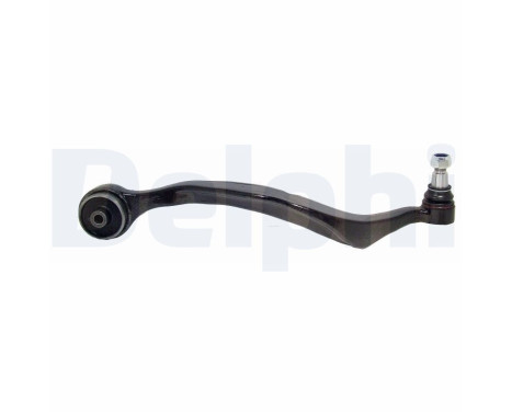 Brazo de control, suspensión TC1822 Delphi