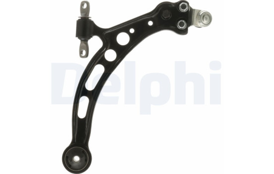Brazo de control, suspensión TC1915 Delphi, Imagen 3