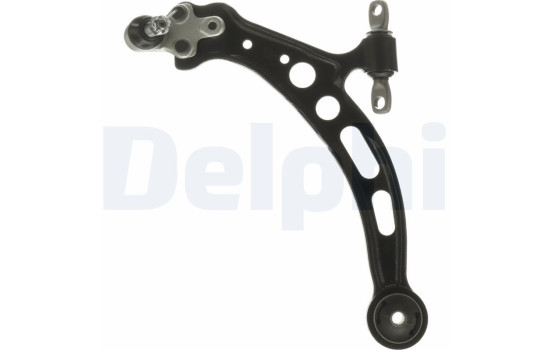 Brazo de control, suspensión TC1915 Delphi, Imagen 6