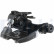 Brazo de control, suspensión TC2872 Delphi, Miniatura 7