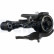 Brazo de control, suspensión TC2872 Delphi, Miniatura 8