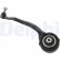 Brazo de control, suspensión TC3040 Delphi