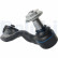 Brazo de control, suspensión TC3040 Delphi, Miniatura 6