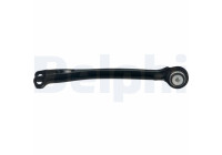 Brazo de control, suspensión TC3217 Delphi