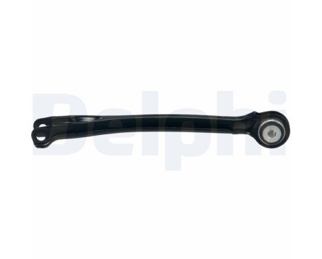 Brazo de control, suspensión TC3217 Delphi