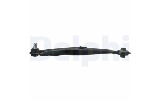 Brazo de control, suspensión TC3326 Delphi, Imagen 4