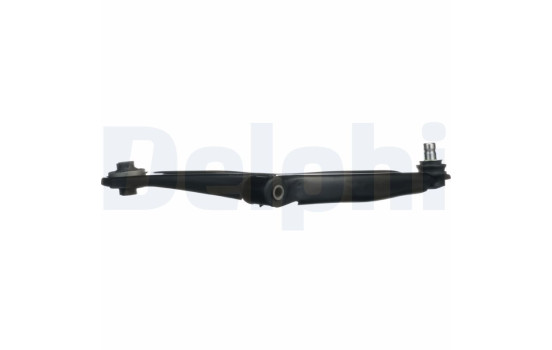 Brazo de control, suspensión TC3326 Delphi, Imagen 6