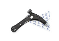 Brazo de control, suspensión TC3327 Delphi