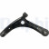 Brazo de control, suspensión TC3327 Delphi, Miniatura 5