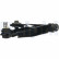 Brazo de control, suspensión TC3327 Delphi, Miniatura 9