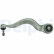 Brazo de control, suspensión TC3437 Delphi