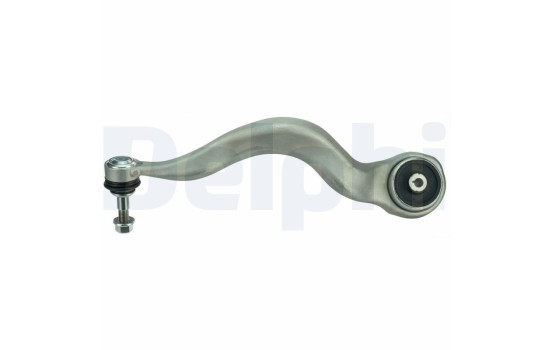 Brazo de control, suspensión TC3437 Delphi