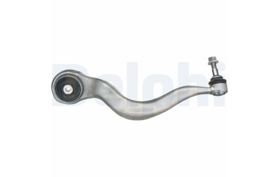 Brazo de control, suspensión TC3437 Delphi, Imagen 3