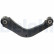 Brazo de control, suspensión TC3480 Delphi
