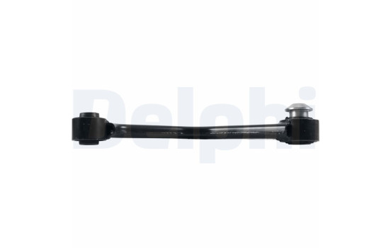 Brazo de control, suspensión TC3480 Delphi, Imagen 5