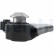 Brazo de control, suspensión TC3480 Delphi, Miniatura 7