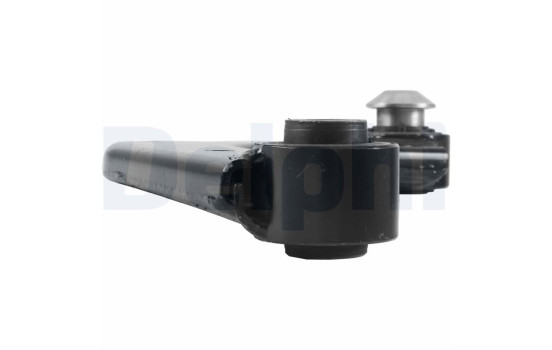 Brazo de control, suspensión TC3480 Delphi, Imagen 8