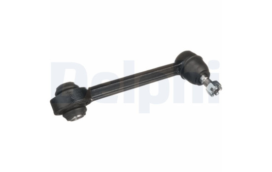 Brazo de control, suspensión TC3544 Delphi