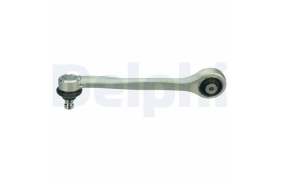 Brazo de control, suspensión TC3555 Delphi