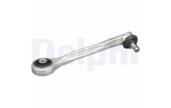 Brazo de control, suspensión TC3555 Delphi, Imagen 2