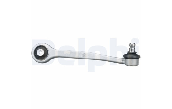 Brazo de control, suspensión TC3555 Delphi, Imagen 3