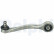 Brazo de control, suspensión TC3557 Delphi