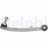 Brazo de control, suspensión TC3586 Delphi