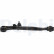 Brazo de control, suspensión TC3588 Delphi, Miniatura 7