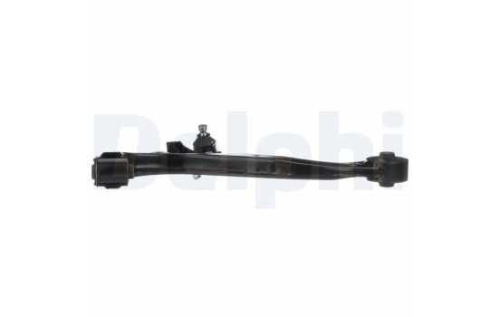 Brazo de control, suspensión TC3588 Delphi, Imagen 7