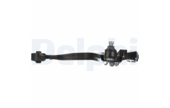 Brazo de control, suspensión TC3588 Delphi, Imagen 8