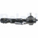 Brazo de control, suspensión TC3596 Delphi, Miniatura 6