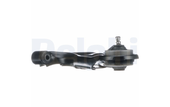 Brazo de control, suspensión TC3596 Delphi, Imagen 6