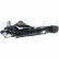 Brazo de control, suspensión TC3596 Delphi, Miniatura 7